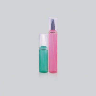 ACRON PLAST PVT. LTD.